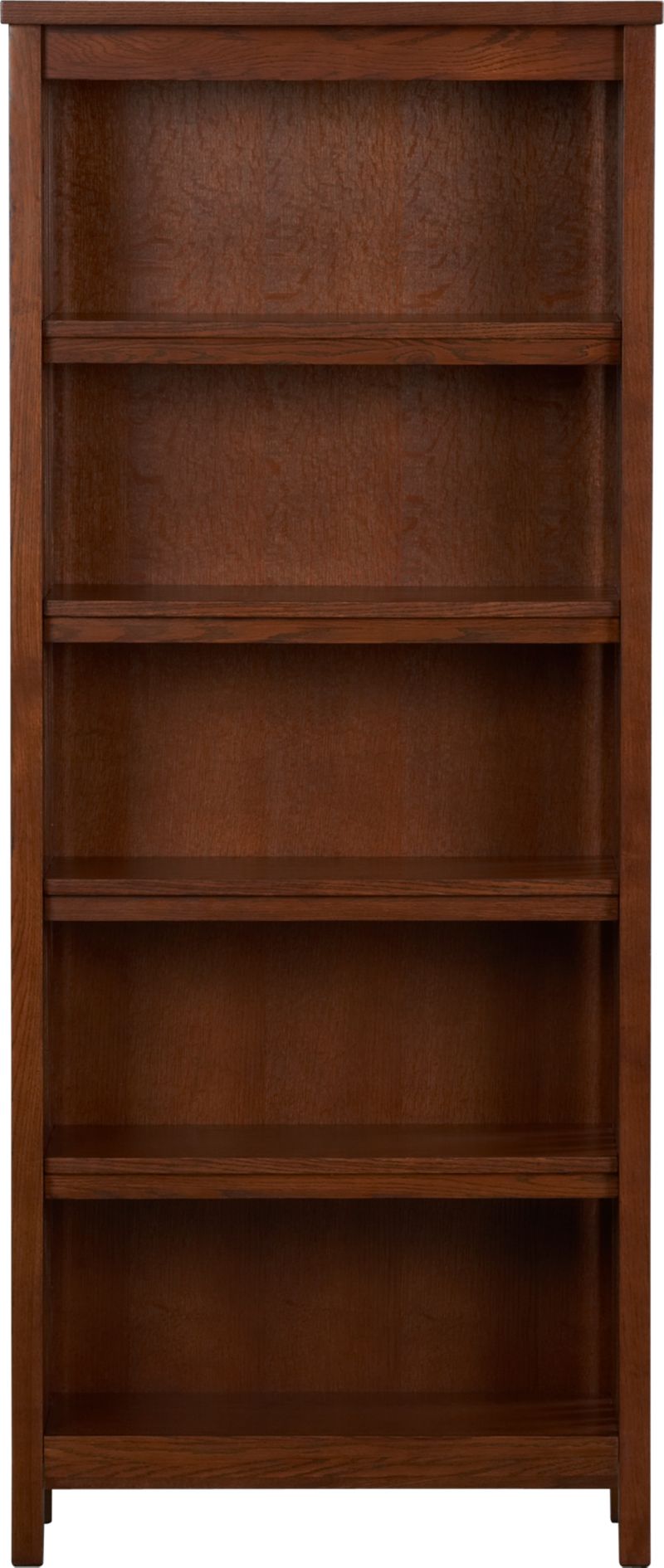 Bookcases, Towers