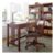 LandonCollectionJM10