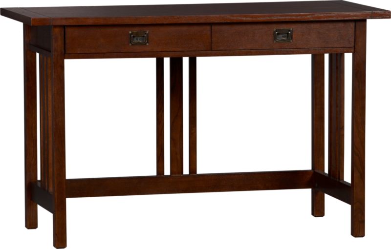 Landon Desk