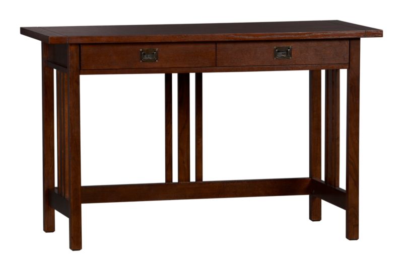 LandonDesk3QS10