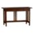 LandonDesk3QS10
