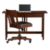 LandonDeskNChairS10