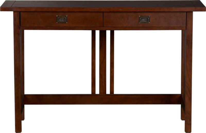 Landon Desk