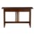 LandonDeskS10