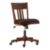 LandonOfficeChair3QS10