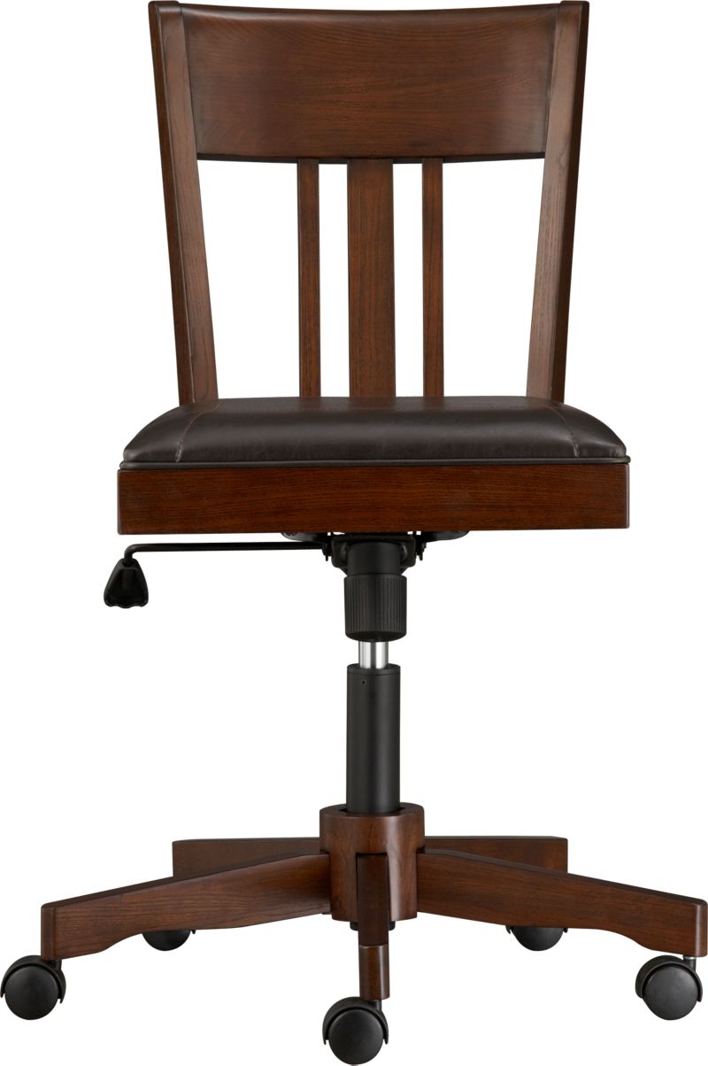 Landon Office Chair