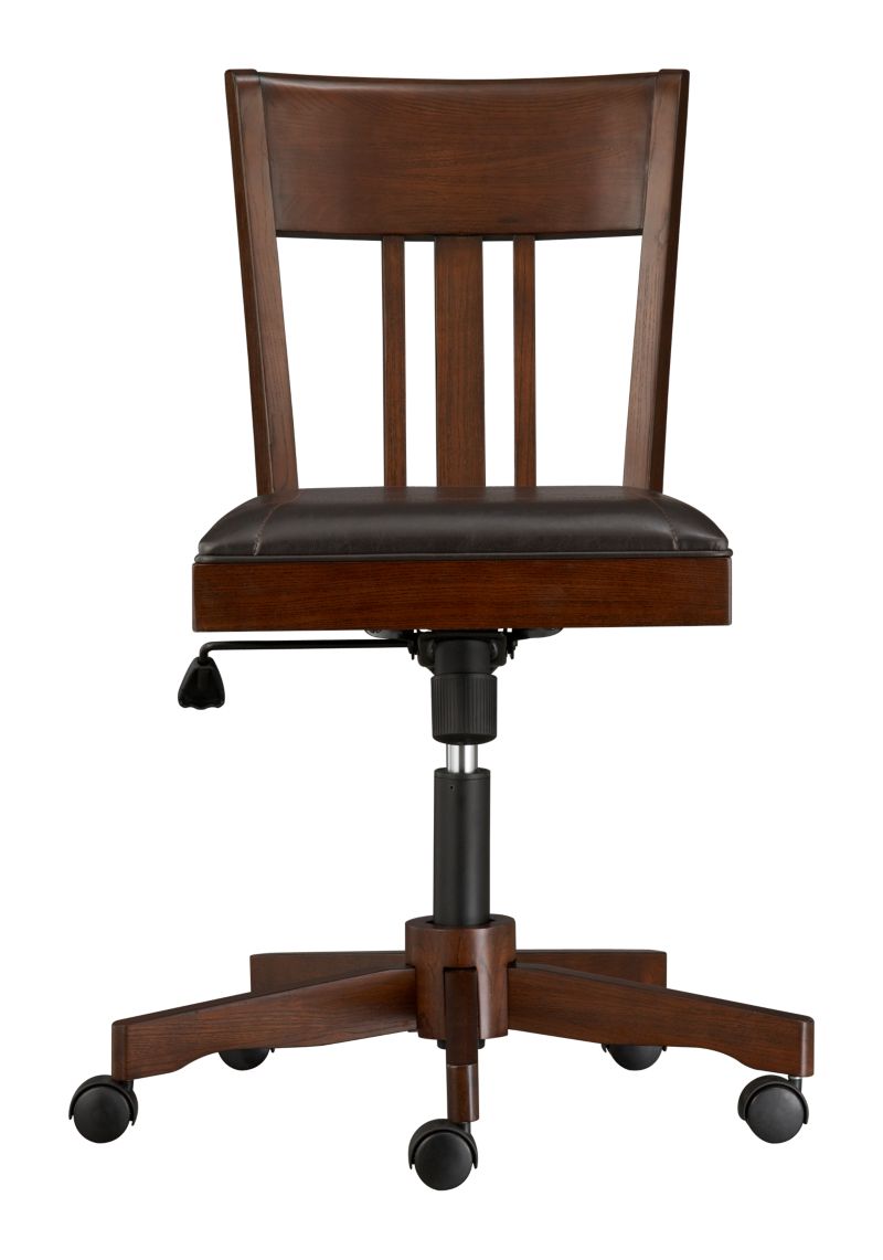 LandonOfficeChairS10