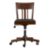 LandonOfficeChairS10