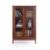 LandonTwo-DoorCabinetJM10