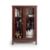 LandonTwo-DoorCabinetSP10
