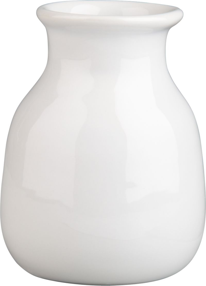 Lani Vase
