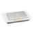 LapBoardGreyAVOT11