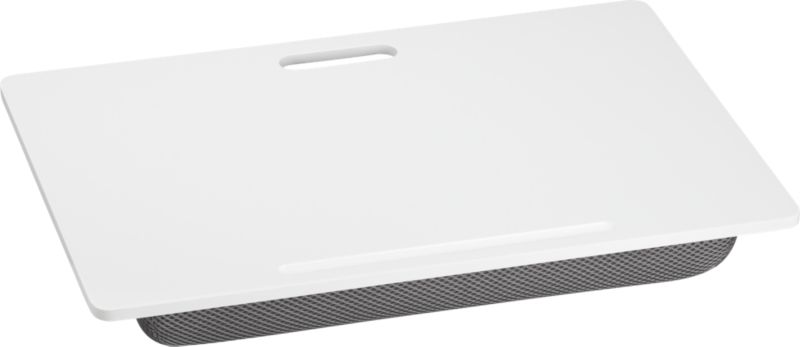 Lap Board