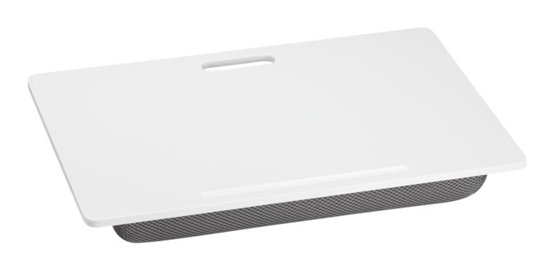 LapBoardGreyLLOT11