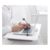 LapBoardLapTopLightJL11
