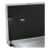 LaptopLightAV1OT11