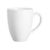 LatteMug20ozF9