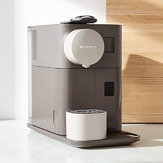 DeLonghi Coffee and Espresso Machines | Crate and Barrel