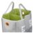 LaundryBag2SectionAVOT10