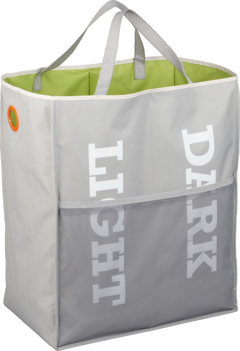 Laundry Bag
