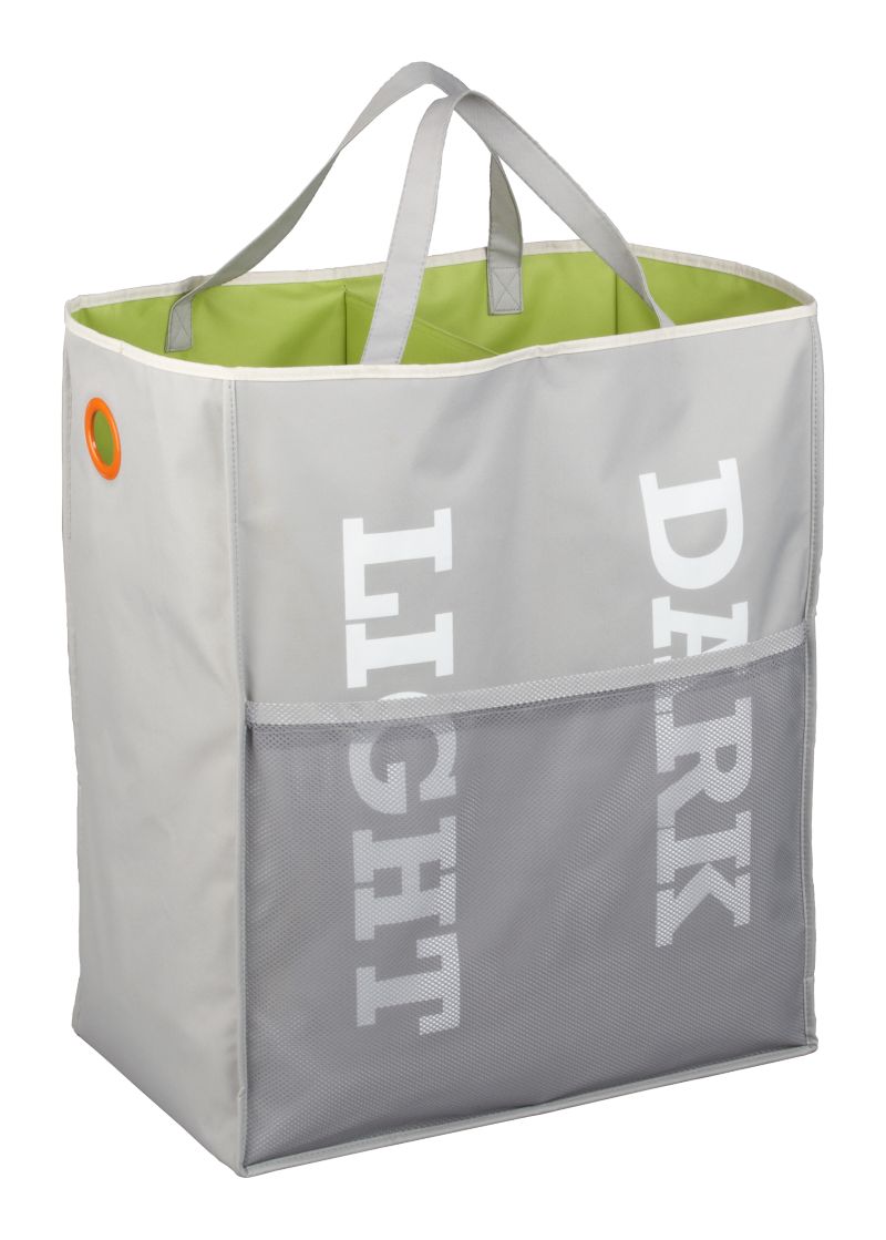 LaundryBag2SectionOT10