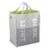 LaundryBag2SectionOT10