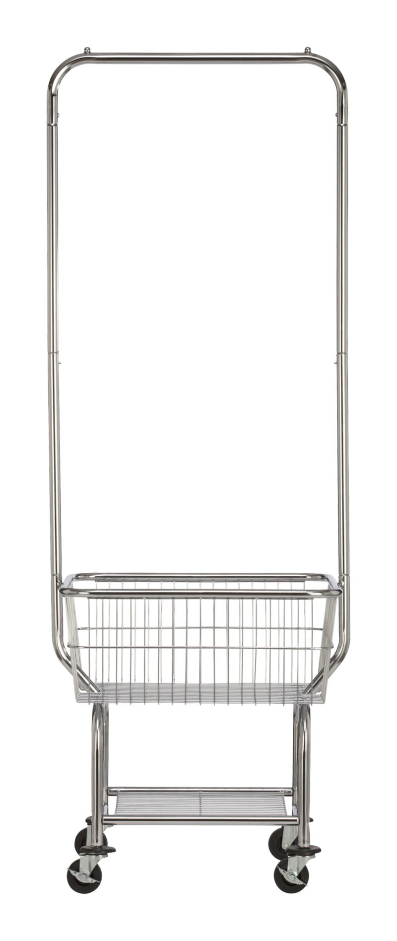 LaundryButlerLLOT12