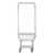 LaundryButlerLLOT12