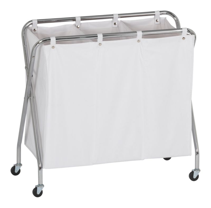 LaundrySorter3SectionOT10