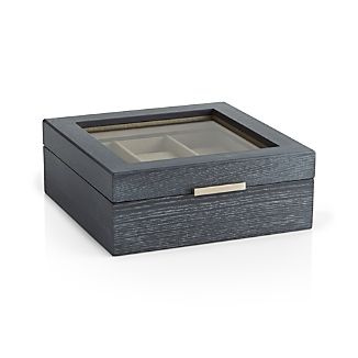 Decorative Home Accents | Crate and Barrel