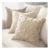LaylaFeltPillowCaneyPlwSC11