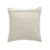 LaylaPillow20inAV1S12