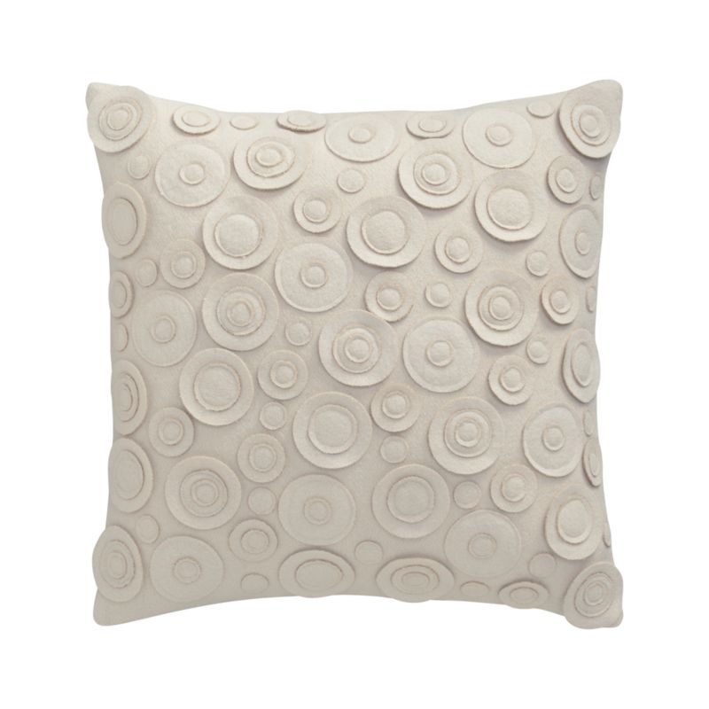 Layla 20" Pillow