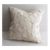 LaylaPillowFI11