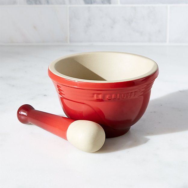 le-creuset-cerise-mortar-and-pestle.jpg