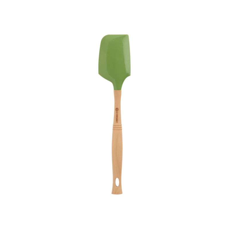 LeCreuSpatLLF11
