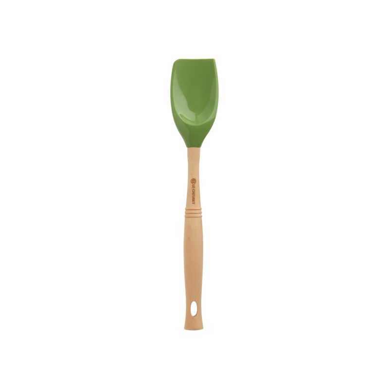 LeCreuSpoonLLF11