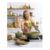 LeCreuset5PcCookwareAI12
