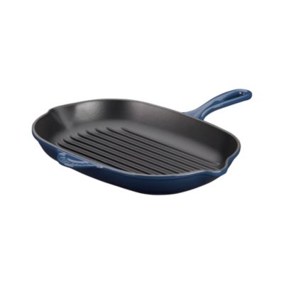 Le Creuset® 10.5