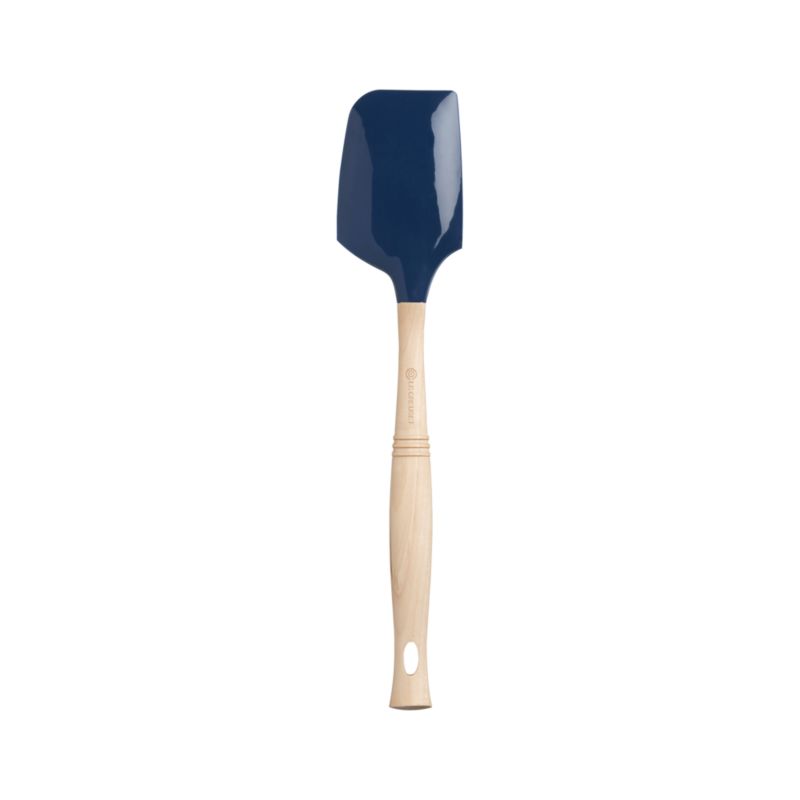 Le Creuset® Ink Large Spatula