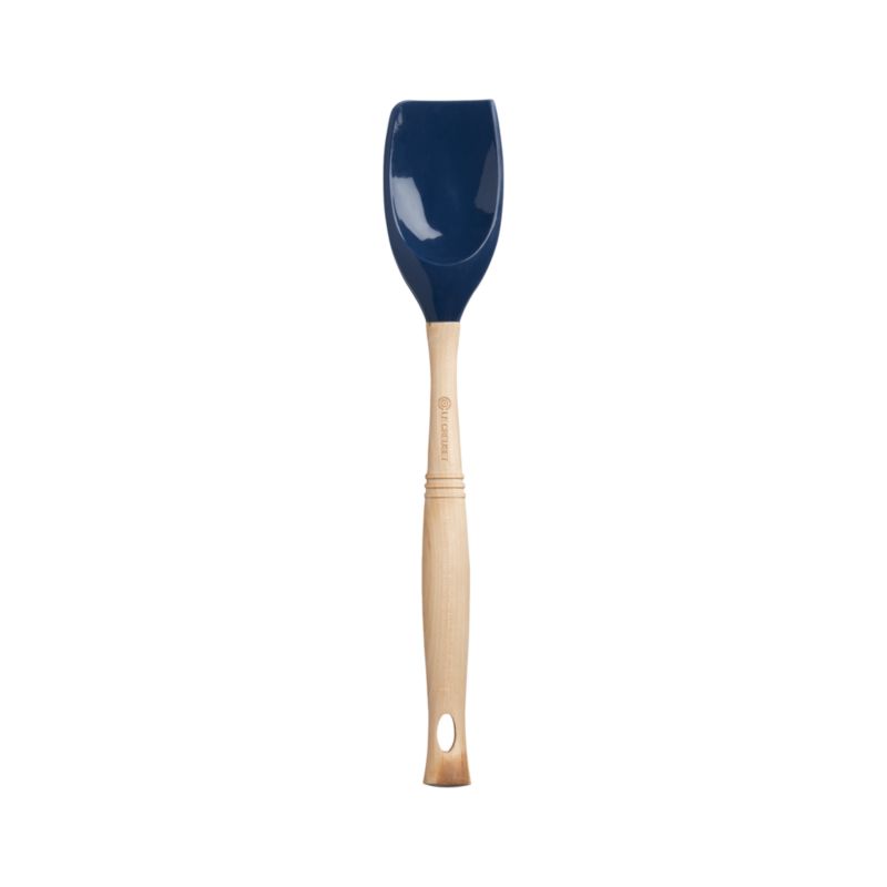 Le Creuset® Ink Spoon Spatula