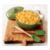 LeCreusetOval3p5QtFrOvHI11