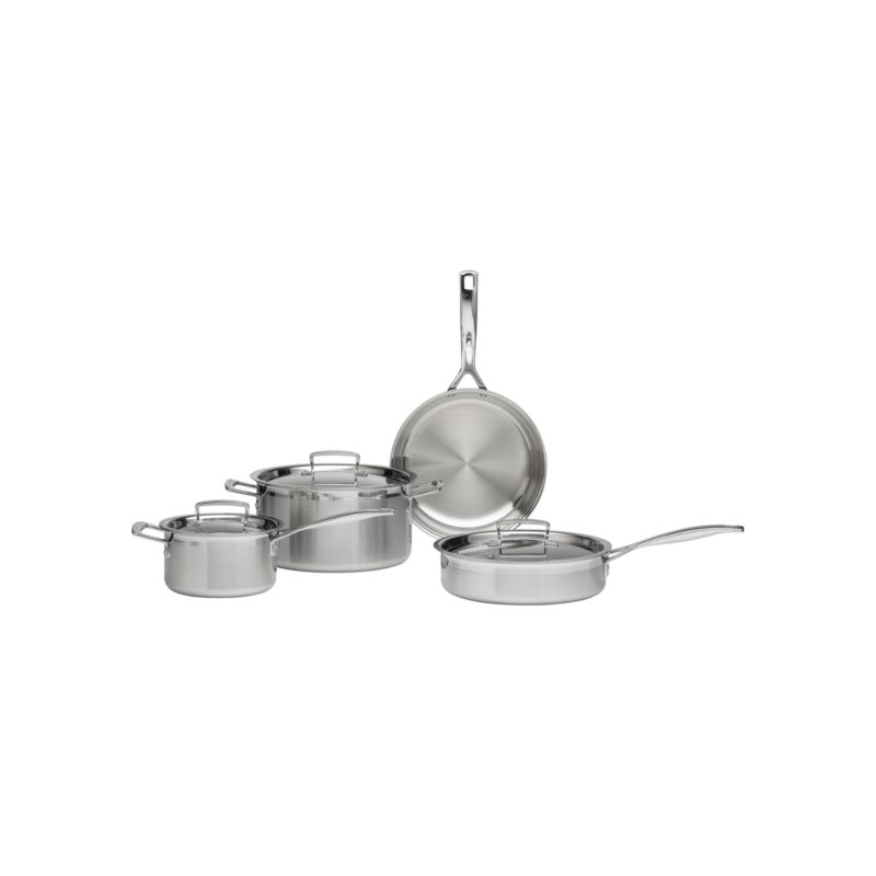 LeCreusetSSCookwr7pcSetS11