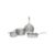 LeCreusetSSCookwr7pcSetS11