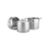 LeCreusetSSMultipt5p25AVF11