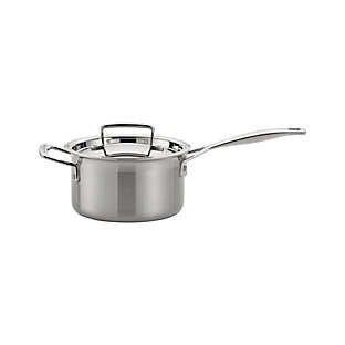 http://images.crateandbarrel.com/is/image/Crate/LeCreusetSaucepan2QTSSS13/$web_LineItem$&wid=312&hei=312/150824172105/le-creuset-stainless-steel-2-qt.-saucepan-with-lid.jpg