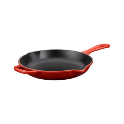 Le Creuset® 10