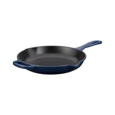 Le Creuset® 10