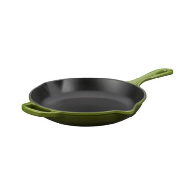 Le Creuset® Spinach 10