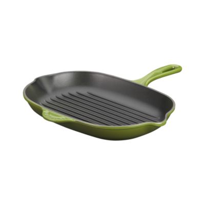 Le Creuset® 10.5